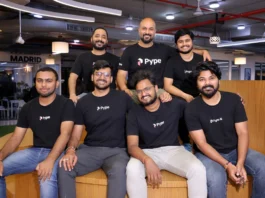 Pype AI Raises $1.2 Million Pre-Seed Funding to Build the AI Front Desk for Hospitals and Clinics