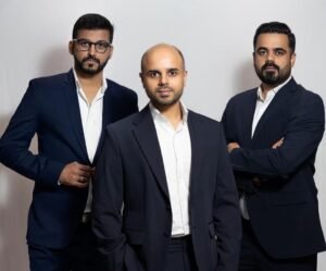 Sarvam Properties Secures Equity Funding from PharmEasy and All Home Founders