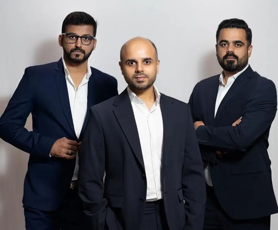 Sarvam Properties Secures Equity Funding from PharmEasy and All Home Founders Sarvam Properties Secures Equity Funding from PharmEasy and All Home Founders