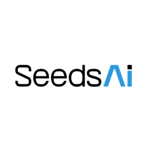SeedsAI Logo