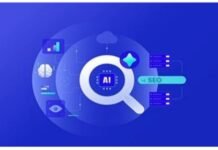 How AI is Transforming SEO in India: The Rise of Intelligent Digital Marketing Why AI Matters in SEO Today