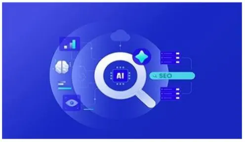 Why AI Matters in SEO Today