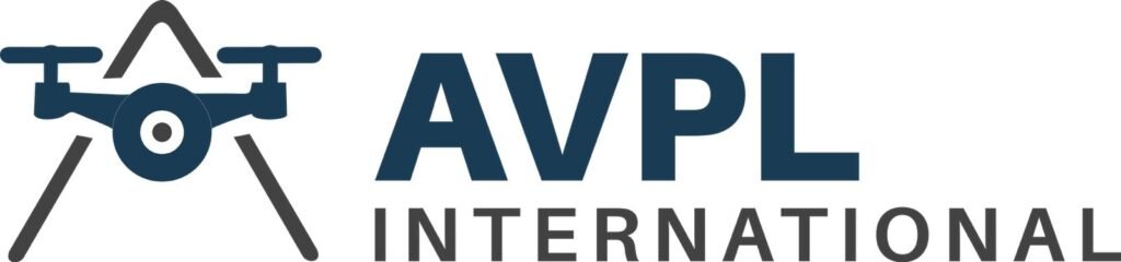AVPL International Logo