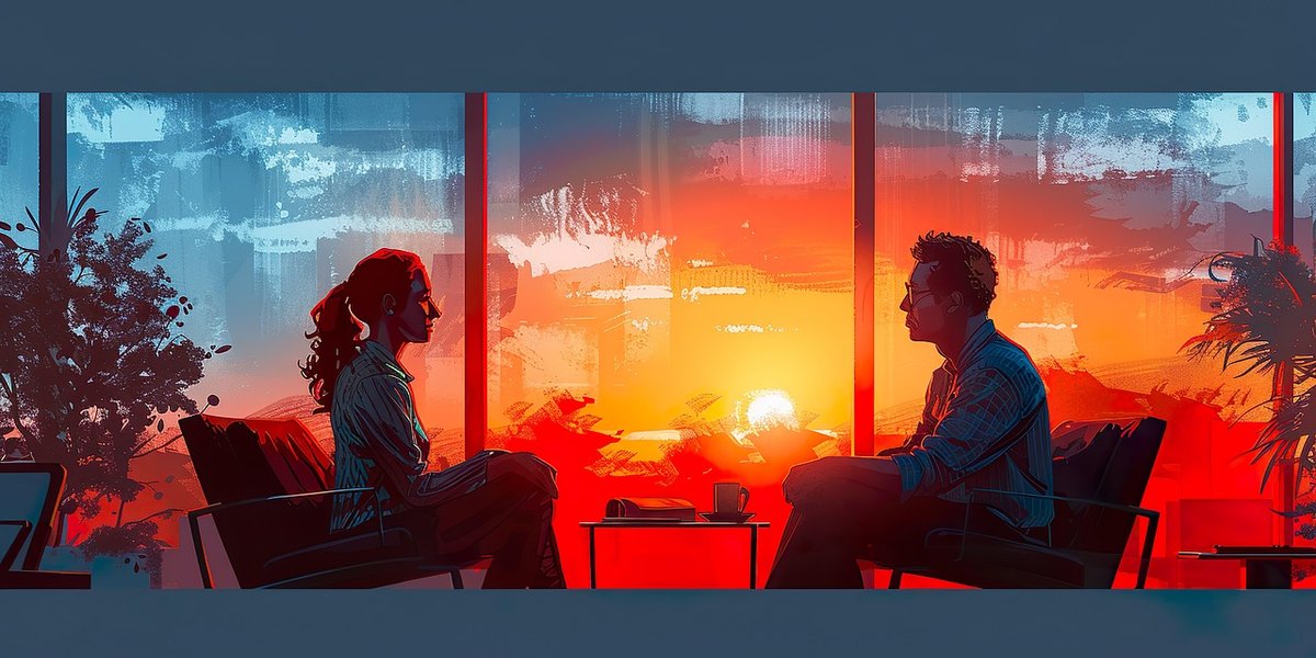 Appointments & Hires