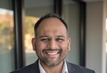 Enlight Metals Launches Agentic AI-Powered Platform for Autonomous Supply Chain Decisions Dhananjay Goel