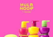 Foxtale Transforms Into a House of Brands; Launches ‘Hula Hoop by Foxtale’ After Crossing ₹700 Crore GMV Milestone Four hero products launched across D2C, Nykaa, Amazon, and quick commerce
