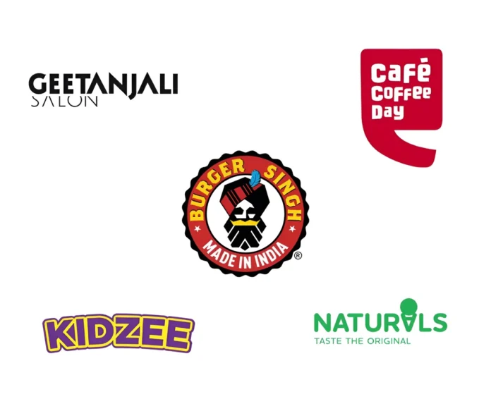 Franchise Opportunities to Watch in 2026