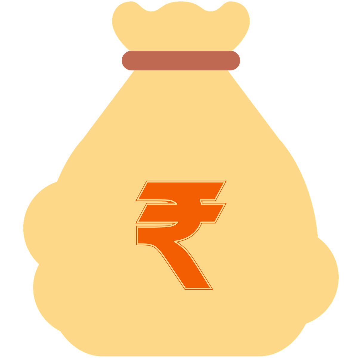 Funding & Investments