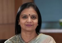 Geetika Dayal – Director General, TiE Delhi‑NCR Geetika Dayal - Director General, TiE Delhi‑NCR