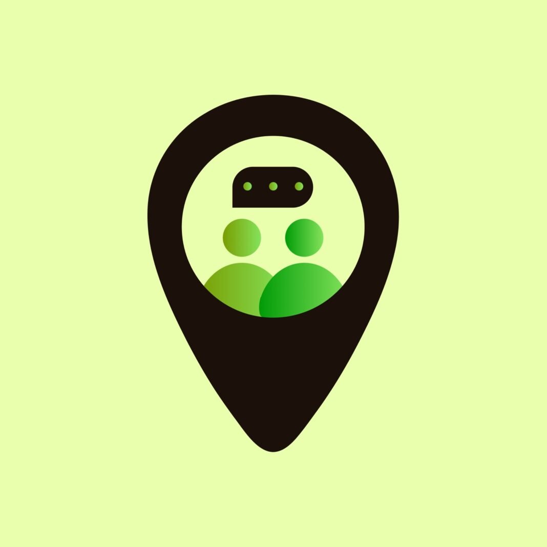 Hirect’s Ex Co-Founder & India CEO Raj Das Launches HiBOSS: A Peer-to-Peer Hyperlocal Hiring Marketplace App HiBOSS Logo