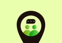 Hirect’s Ex Co-Founder & India CEO Raj Das Launches HiBOSS: A Peer-to-Peer Hyperlocal Hiring Marketplace App HiBOSS Logo