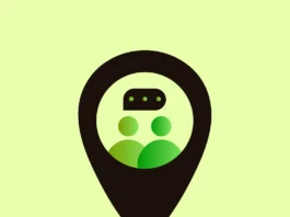 Hirect’s Ex Co-Founder & India CEO Raj Das Launches HiBOSS: A Peer-to-Peer Hyperlocal Hiring Marketplace App HiBOSS Logo