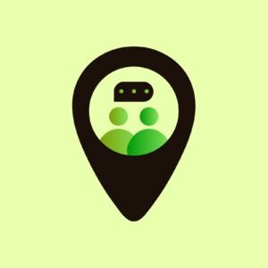 HiBOSS Logo