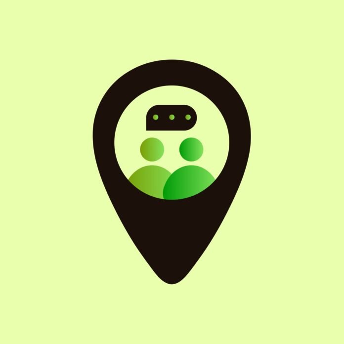 HiBOSS Logo HiBOSS Logo