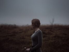 High-Cover Term Plan with Protection up to Age 100