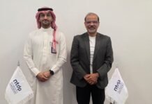 India Accelerator Expands to Saudi Arabia With $15M Fund to Support Indian Startups Entering the Kingdom India Accelerator Expands to Saudi Arabia With $15M Fund to Support Indian Startups Scaling to the Kingdom