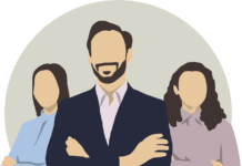 2026 Starts Here: What TiE Delhi-NCR’s 2025 Programs Reveal About the Future of Entrepreneurship India's startup ecosystem is maturing