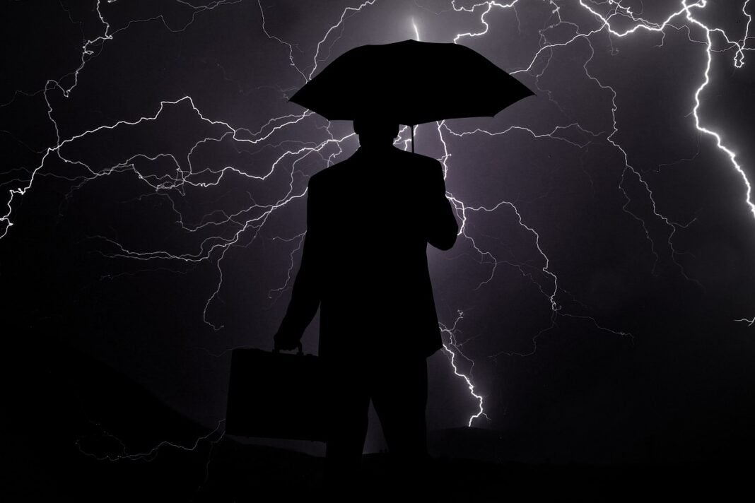From Crisis to Continuity: How Key Person Insurance Saves Businesses from Operational Disruptions Key Person Insurance mitigates operational disruptions in businesses