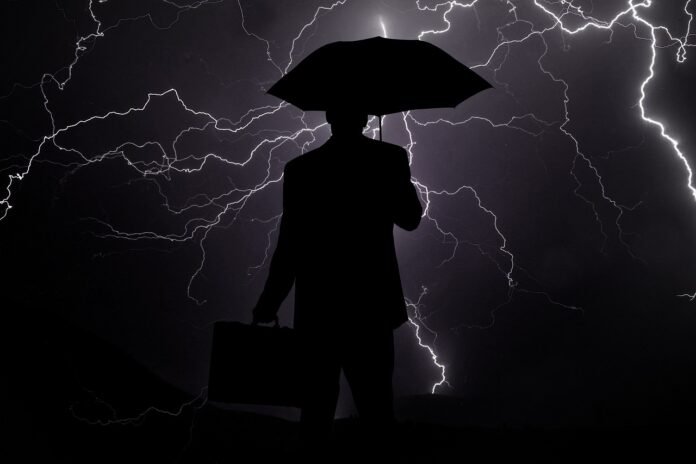 Key Person Insurance mitigates operational disruptions in businesses