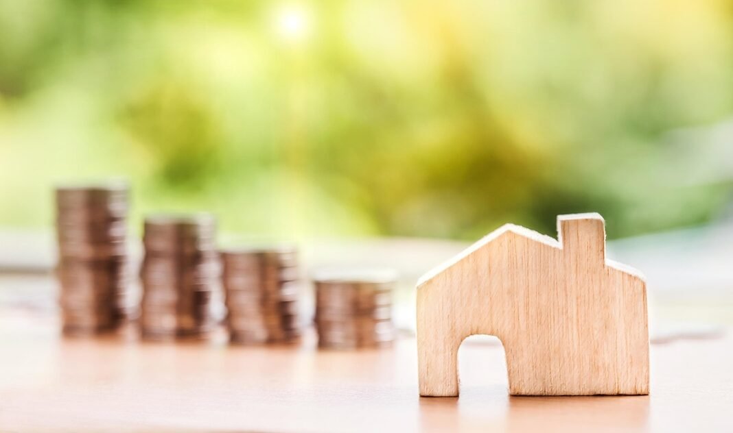 LIC Launches Two New Life Insurance Plans