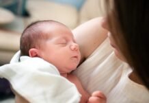 LIC Policy for Newborn Baby and Child’s Future: Which LIC Plan is Best for Education and Marriage? LIC Policy for Newborn Baby and Child’s Future