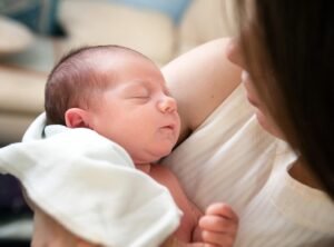 LIC Policy for Newborn Baby and Child’s Future