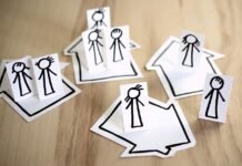 LIC Protection Plus (Plan 886): Analysing Its Insurance + Wealth Creation Potential LIC Protection Plus - Analysing Its Insurance and Wealth Creation Potential