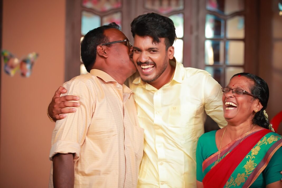 LIC can secure your family’s income, EMIs and long-term goals