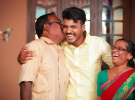 LIC can secure your family’s income, EMIs and long-term goals