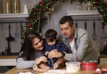 How Do Parents Secure Their Child’s Financial Future Against Unexpected Life Events? LIC child insurance plans build a protected fund for higher studies and wedding