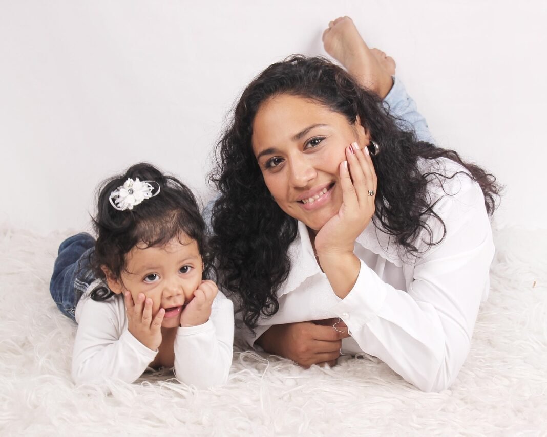 LIC Girl Child Plans 2025: Build a Strong Corpus for Education and Marriage LIC girl child plans 2025 to build a strong corpus for your daughter's education and marriage