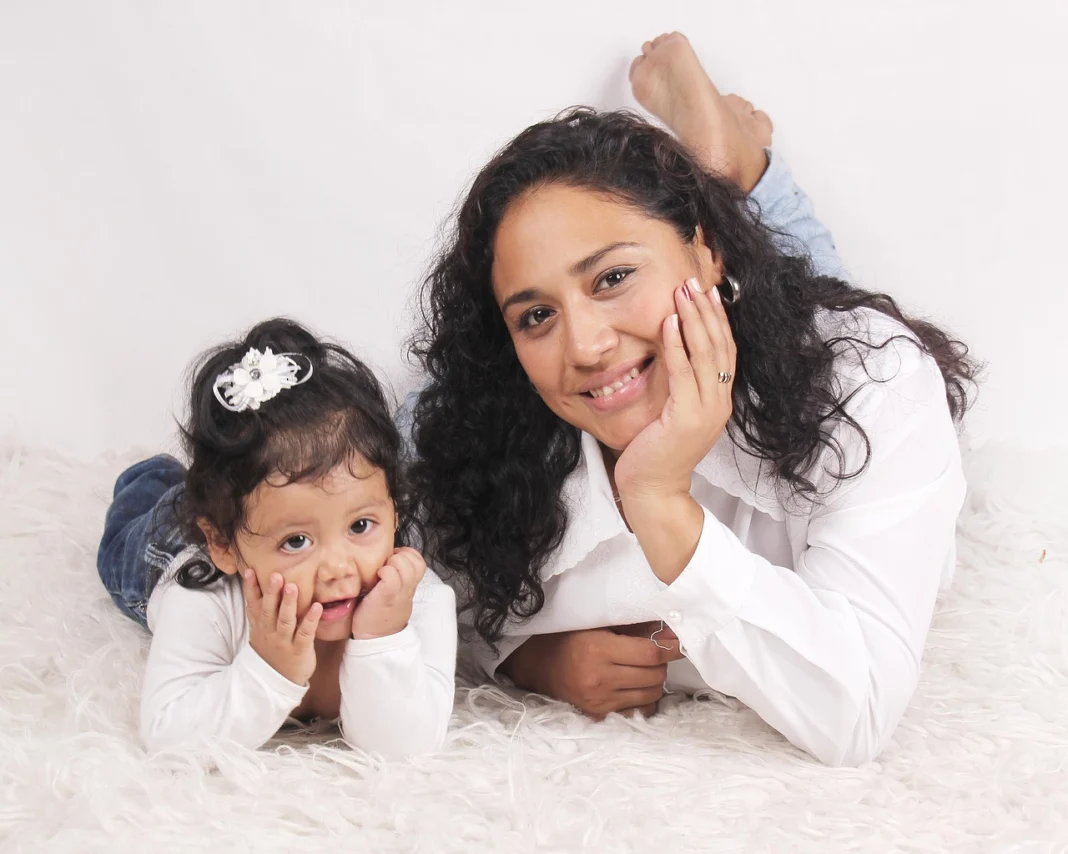 LIC girl child plans 2025 to build a strong corpus for your daughter's education and marriage LIC girl child plans 2025 to build a strong corpus for your daughter's education and marriage