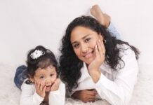 LIC Girl Child Plans 2025: Build a Strong Corpus for Education and Marriage LIC girl child plans 2025 to build a strong corpus for your daughter's education and marriage