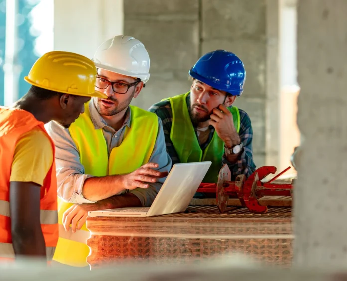 LIC’s Micro Bachat Plan - The Perfect Long Term Savings Plan for Workers with Life Insurance Advisor LIC’s Micro Bachat Plan - The Perfect Long Term Savings Plan for Workers with Life Insurance Advisor