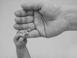 Life Cover With Market-Linked Growth