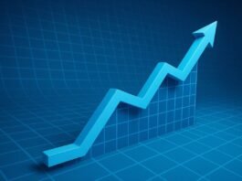 Life Insurance Advisor can help entrepreneurs balance protection and long‑term wealth creation with LIC Nivesh Plus