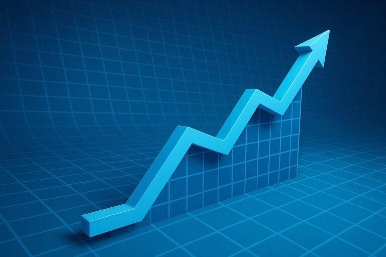 Life Insurance Advisor can help entrepreneurs balance protection and long‑term wealth creation with LIC Nivesh Plus