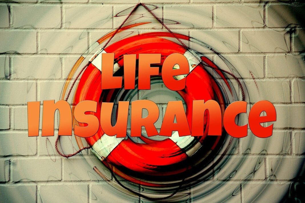 Life Insurance Advisor helps you navigate LIC term plans, riders, and evolving tax rules