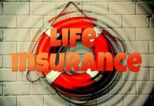 Term Life Insurance for Young Entrepreneurs: Protect Your Family While You Build Your Dream Life Insurance Advisor helps you navigate LIC term plans, riders, and evolving tax rules