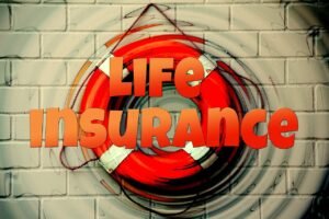 Life Insurance Advisor helps you navigate LIC term plans, riders, and evolving tax rules