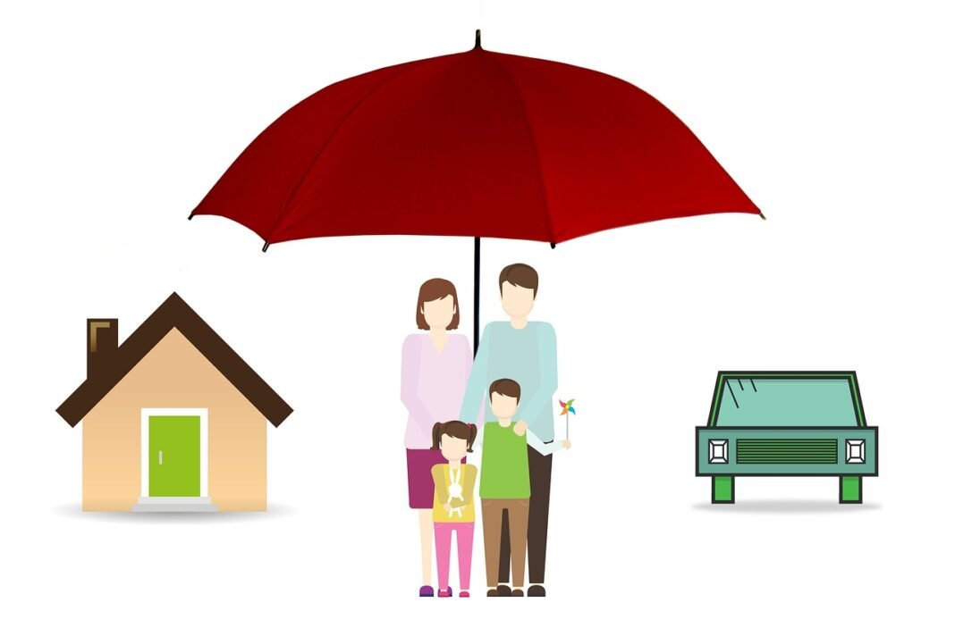 Life Insurance Policy Servicing Guide: Nomination, Assignment, Revival, Surrender, and Loans Explained Life Insurance Policy Servicing Guide