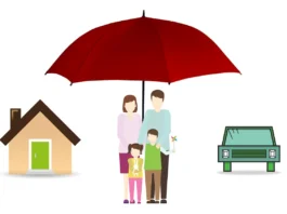 Life Insurance Policy Servicing Guide
