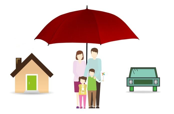 Life Insurance Policy Servicing Guide