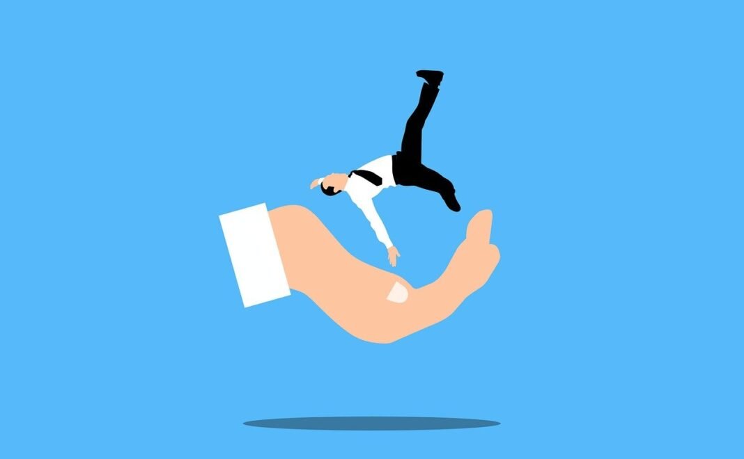Step‑Up Life Insurance: Increasing Sum Assured for Marriage, Children, and EMIs Life-Stage Based Life Insurance
