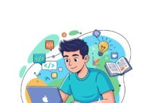 How to Decide Policy Term and Sum Assured When Your Income Is Volatile (Freelancers & Founders) Life cover for irregular income - how freelancers and startup founders can protect their families