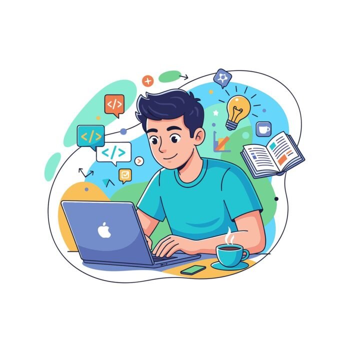 Life cover for irregular income - how freelancers and startup founders can protect their families