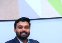 Stratbeans Launches WhatsApp Learning to Transform Frontline Training Across Distributed Workforces Pradeip Agarwal, Co- Founder & CRO, Stratbeans