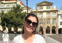 Connected Lifestyle Brand Noise Appoints Prerna Kapur as Associate Director – Marketing Prerna Kapur, Associate Director - Marketing at Noise