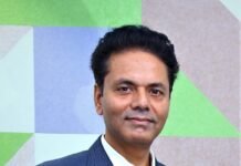 AI‑Powered Learning Ecosystem from Stratbeans Drives Measurable Workforce Impact Sameer Nigam - CEO & Co-founder, Stratbeans