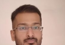 How a Jaipur-Based Transformer Manufacturer Conquered Harsh Grid Conditions Across 20 Markets Saurabh Patawari, Managing Partner - National Electrical Equipments Corporation (NEEC)